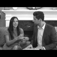 What To Do When You Can’t Get Over Your Ex