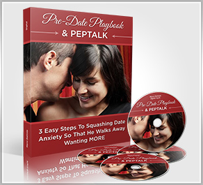 The Pre-Date Playbook