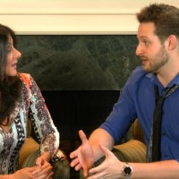 How to Tell if a Guy Is Interested