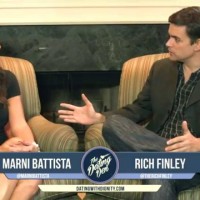 Should You Break Up Before the Holidays?