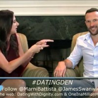 How to Understand What Men Are Really Thinking