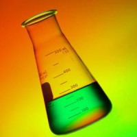 What Makes Love Last? Chemistry or Compatibility?