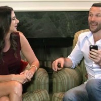 How to Get a Guy to Fall in Love with You