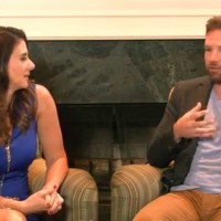 How to Make a Long-Distance Relationship Work