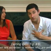 How to Feel Hopeful about Dating