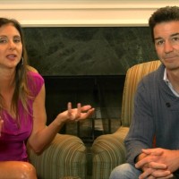 When Do I Tell Someone I’m Dating about My Sexual Past?