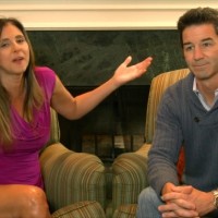 What Does Being Feminine Actually Look Like?