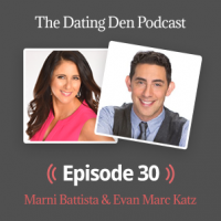 Podcast: The Stereotypes that are Alive and Well in Dating