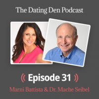 Podcast: How to Feel Really Hot When All You Can Think About Are Hot Flashes