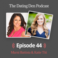 Podcast: How To Turn Your Home Into a Love Shack – Tips Beyond Feng Shui To Attract A Man Into Your Space