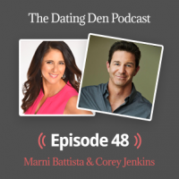 Podcast: What Does Being Feminine Actually Look Like?