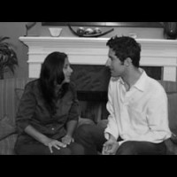 Dating Den: Sleeping over a His House Before You’re Exclusive?