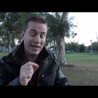 Boost Your Holiday Cheer – Get Your Man to Call Instead of Text!