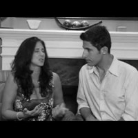 Dating Den: Are You Too Independent for a Relationship?