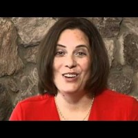 Carolin’s Testimonial for Ignite Your Life With Marni Battista!