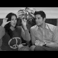 Dating Den: How to Handle Rejection