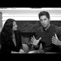 Dating Den: How to Tell if He Really Loves You