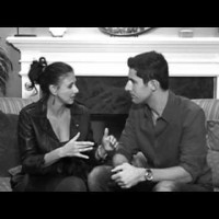 Dating Den: How to Move Your Relationship From Casual to Serious