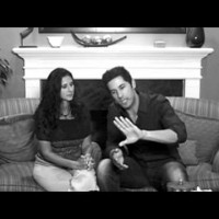 Dating Den: How to Finally Get Over Your Ex!