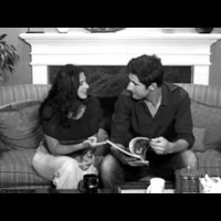 Dating Den: How to Get Him to Ask You Out!