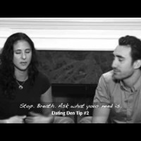 Dating Den: How to Avoid Being a Needy Girlfriend