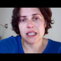 Carolin’s Journey Day #41 – Carolin & Derek Call It Quits