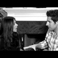 How Can I Tell if I’m Ready to Date?