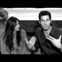 Dating Den: Your Most Pressing Dating Questions Answered!