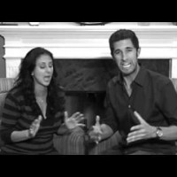 Dating Den: How to Play the Dating Game!