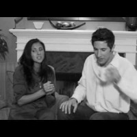 How Long Should I Wait to Have Sex?