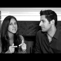 How to Attract an Alpha Male