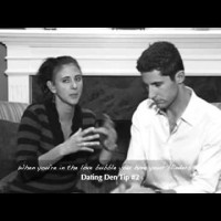 Dating Den: I’ve Never Felt This Way Before: Is He “The One”?