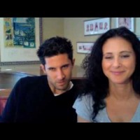 A Look At One of the Most Important Ways to Change Your Attitude