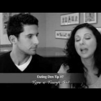 Dignity Dating Den:  Does Your Dating Personality Need A Makeover?