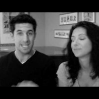 Dignity Dating Den is Back!  Pacing:  How to Avoid Falling Too Fast