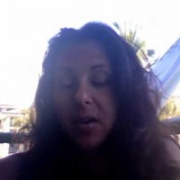 De-Stress Your Holiday Week! Take the 24 Hour Power Thought Challenge!