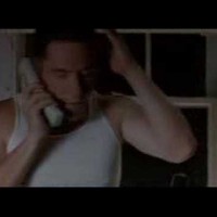 The Phone Call: How To Make Sure you DON’T Mess it up!