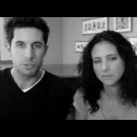 7 Steps to Prepare for YOUR Date-Venture 2010