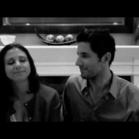 Dignity Dating Den Episode 9: How to know when to put your ding dang in the wing wang!