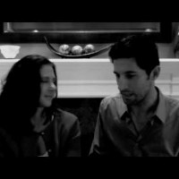 Dignity Dating Den:  How to know if “he’s just not that into you!”