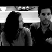 Dignity Dating Den #5: How to Man Up And Get Your Girl!