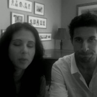 Dignity Dating Den:  How Bringin’ On the Feminine Mojo Will Help You Get The 2nd Date