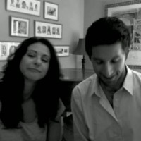 Tips for the Weekend: How to Approach With Confidence