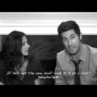 How Long Should You Wait for Him to Commit?