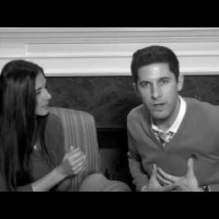 How to Date a Divorced Man