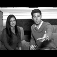 How to Get Asked Out When You’re in Public