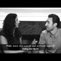 He’s Not Ready For a Relationship – Should You Wait Around?