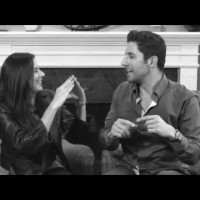 How to Survive the Holidays Single!