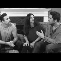 Sex On The First Date: How to Tell if You Should or Shouldn’t Go For It!