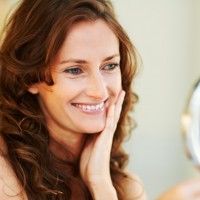 “Meet Your Man 2013 Challenge” Day #1 – Get Some Serious Mojo Going in the Self-Love Department!